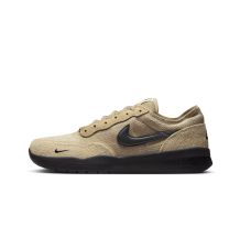 Nike SB PS8 (FV8493-200)