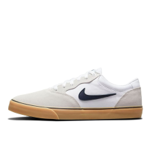 Nike Chron 2 (DM3493-100)