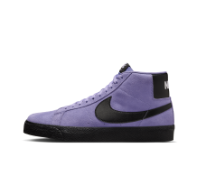 Nike SB Zoom Blazer Mid (FD0731-500)