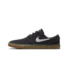 Nike SB Zoom Janoski OG Canvas (HQ1655-001)