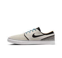 Nike Zoom Janoski Electric SB Stefan OG (FZ1234-001) in grau