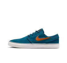 Nike SB Zoom Janoski OG (FD6757-401)