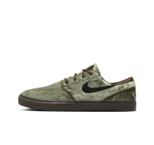 Nike SB Zoom Janoski OG SE (FZ1302-200)