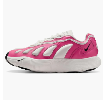 Nike Sense 96 SP Comme des Gar ons Homme Plus Spirit (IF7038-600)