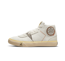 Jordan x Maison Rouge Series Mid SP Ch teau Jordan Sail (DO5247-122)