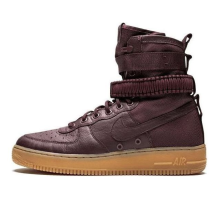 Nike SF Air Force 1 (864024-600)