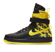 Nike SF Air Force 1 High Dynamic (AR1955-001)
