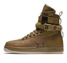 Nike SF Air Force 1 (857872-200)