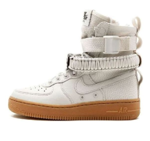 Nike WMNS Air Force 1 SF Bone (857872-004)