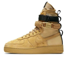 Nike SF Air Force 1 (864024-700)