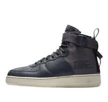 Nike SF Air Force 1 Mid (917753-004)