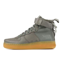 Nike SF Air Force 1 Mid Wmns (AA3966-004)
