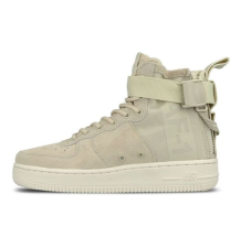 Nike SF Air Force 1 Mid Fossil (AA3966-202)