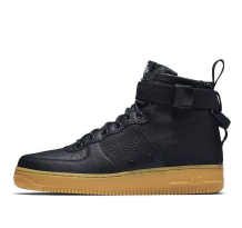 Nike SF Air Force 1 Mid (917753-003)