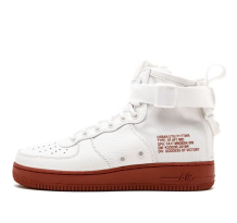 Nike SF Air Force 1 Mid (917753-100)