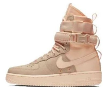 Nike SF Air Force 1 (857872-800)