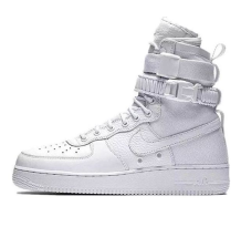 Nike SF Air Force 1 (903270-100)
