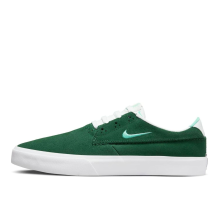 Nike Shane SB Gorge Green (BV0657-304)