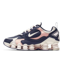 Nike Shox TL Nova (AT8046-400)