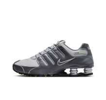 Nike Shox NZ (378341-009)