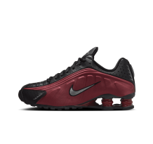 Nike Shox R4 (AR3565-009)