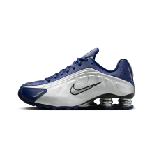 Nike Shox R4 (AR3565-400)