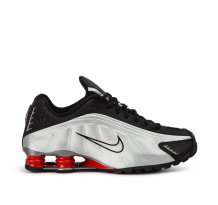 Nike Shox R4 (BV1111-008) in schwarz