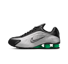 Nike Shox R4 (HQ1988-006)