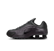 Nike Shox R4 (HQ1988-500)