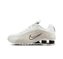 Nike Shox R4 (HQ7739-100)