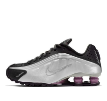 Nike Shox R4 True Berry (AR3565-003)
