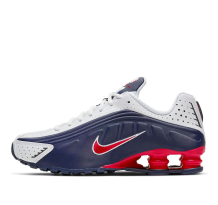 Nike Shox R4 USA (104265-406)