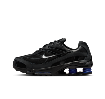 Nike Shox Ride 2 Deep Royal (IM5999-010)