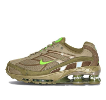 Nike Shox Ride 2 SP Supreme Olive x (DN1615-200)