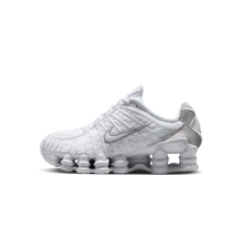Nike Shox TL (IO4645-100)