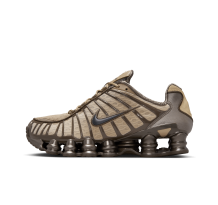 Nike Shox TL (AR3566-201)