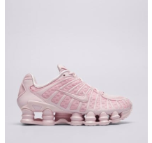Nike SHOX TL (AR3566-603)