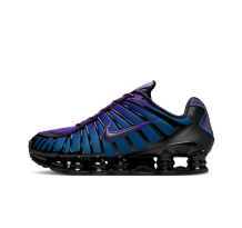 Nike Shox TL (AV3595-500)
