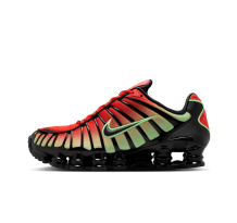 Nike Shox TL (AV3595-601)