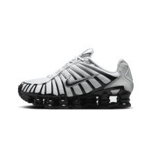 Nike Shox TL (HQ4049-001)