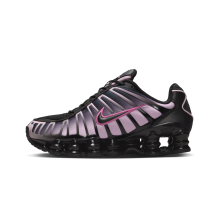 Nike Shox TL (IH4485-001)