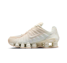 Nike Shox TL Pearl (IH5075-219)