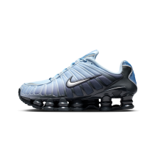 Nike Shox TL (IO1912-060)