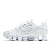 Nike Shox TL Nova Triple (CV3602-103)