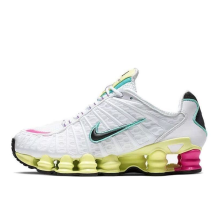 Nike Shox TL (AR3566-102)