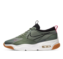 Nike Skyve Max (BQ4432-300)