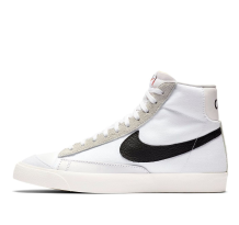 Nike Slam Jam x Blazer Mid 77 Vintage (CD8233-100)