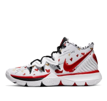 Nike Kyrie 5 SneakerRoom x Room Mom (CU0677-100)