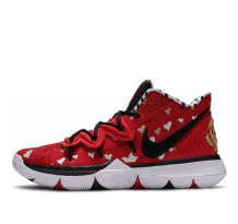 Nike SneakerRoom x Kyrie 5 Room Mom (CU0677-600)