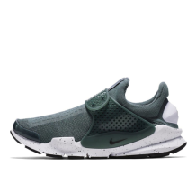 Nike Sock Dart SE Hasta (833124-302)